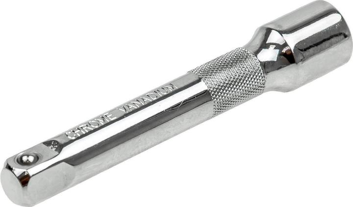 Produktbild Faster Tools EXTENSION 1/2 125MM