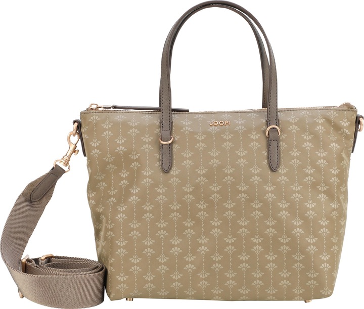 Produktbild Joop! Handtasche collana tessuto helena mhz