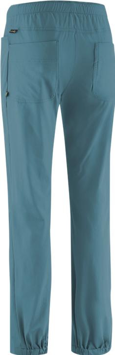 Produktbild Edelrid Women's Radar Pants (L)