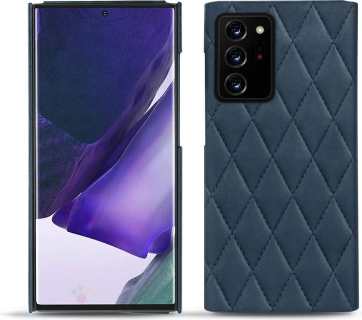 Immagine prodotto Noreve Cover in pelle (Samsung Galaxy Note 20 Ultra)