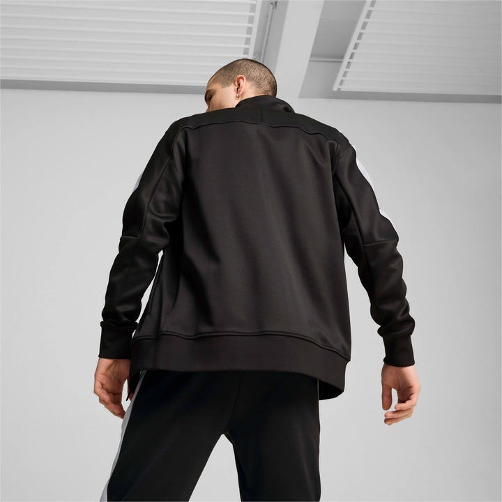 Actual product image Puma MAPF1 MT7+ (L)