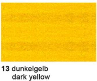 Produktbild Ursus Bastelkrepp (32 g/m², 1x)