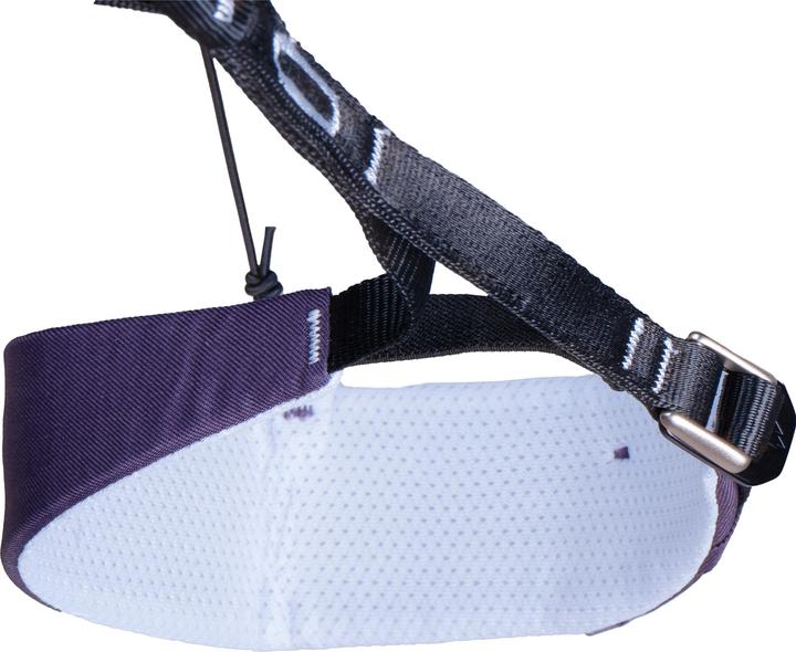 Image du produit Blue Ice Vista Adjust (L)