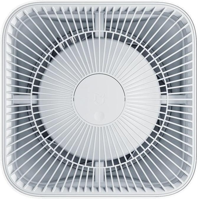 Image du produit Xiaomi Mijia Smart 6 (50 m²)