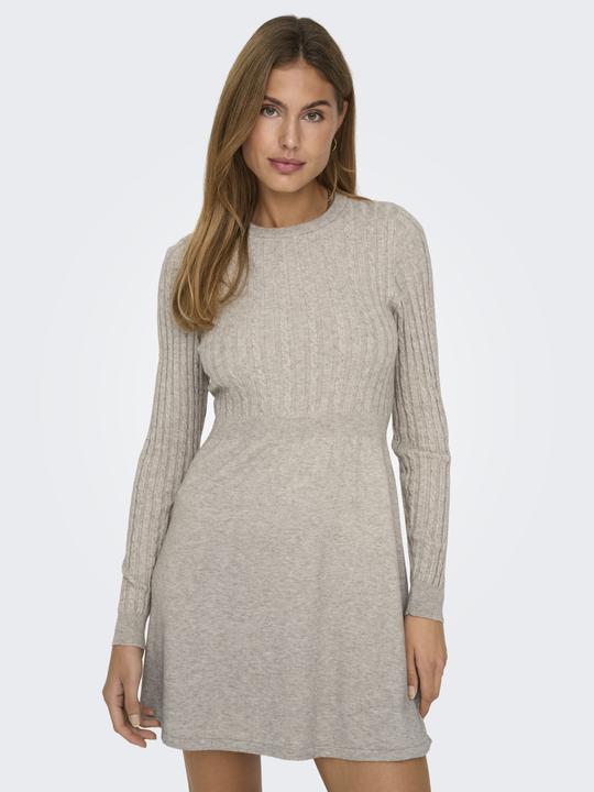 Produktbild Only Strickkleid (L)