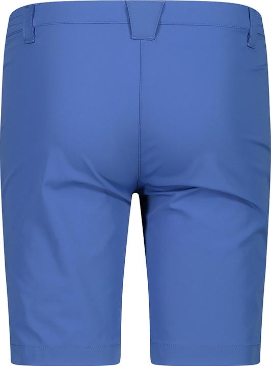 Actual product image CMP Campagnolo Girl's Bermuda 4-Way Stretch (128)