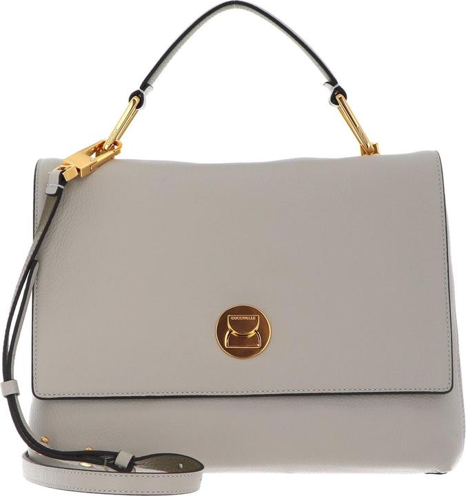 Immagine prodotto Coccinelle Liya Handbag