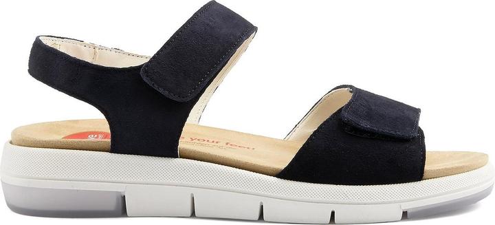 Actual product image Christian Dietz Lea (36)