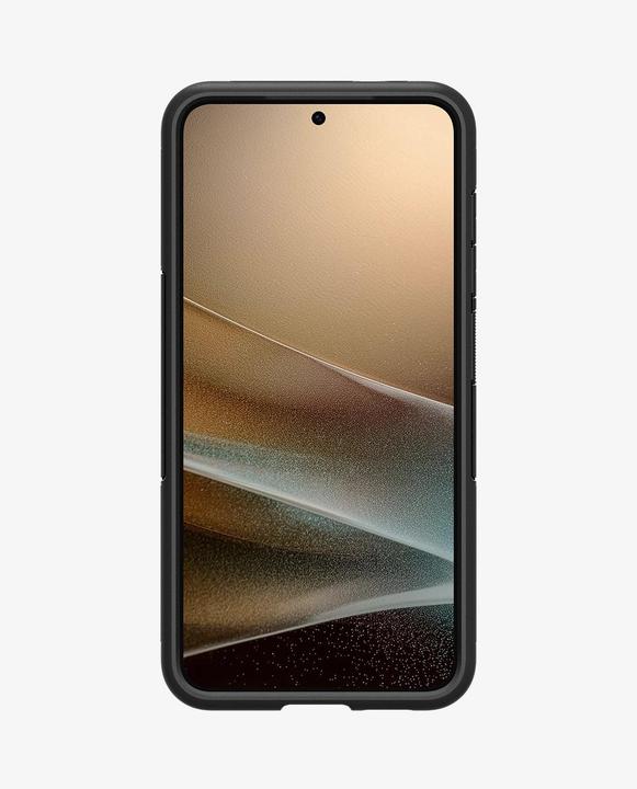 Spigen Slim Armor (MagFit) (Samsung Galaxy S25)