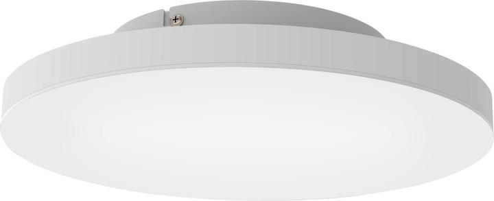 Produktbild EGLO Turcona (2490 lm)