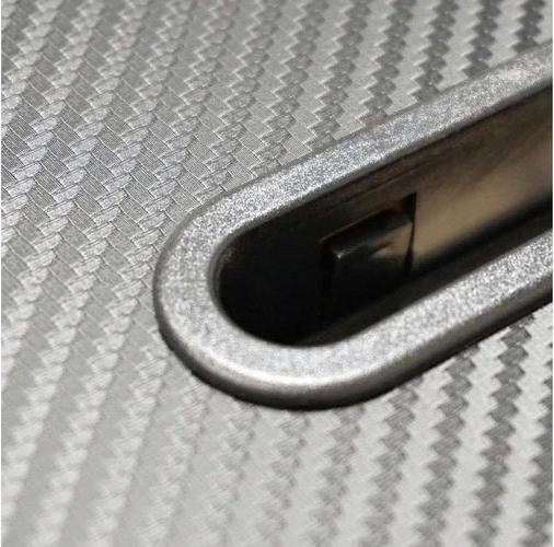 Actual product image LC-Power LC-GD1R Gaming Table