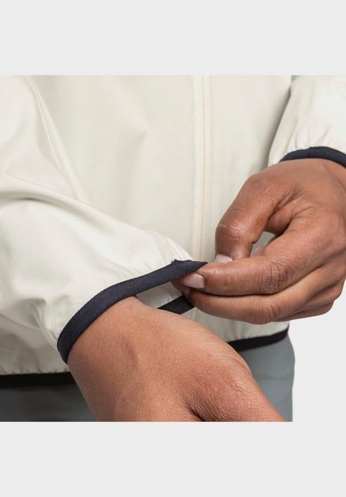 Immagine prodotto Schöffel Jacket Style Migandi MNS (S)