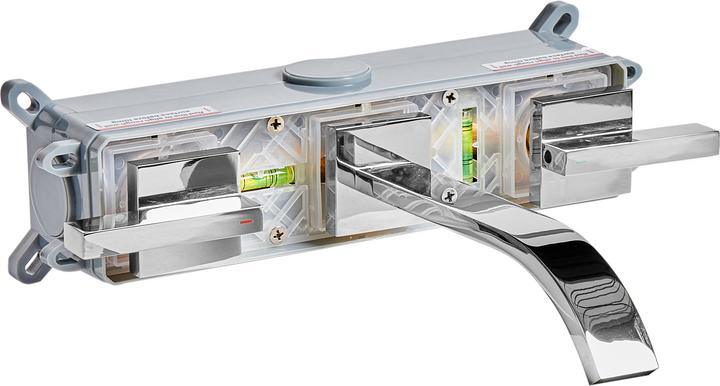 Produktbild Beliani Berraco