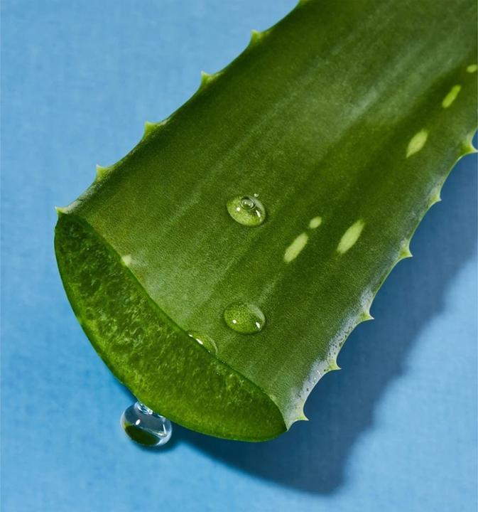 Image du produit NIVEA MEN Men Protect & Care 100Ml (Lotion après-rasage, 100 ml)