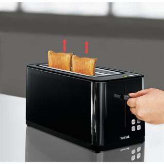 Image du produit Tefal Smart & Light TL6408