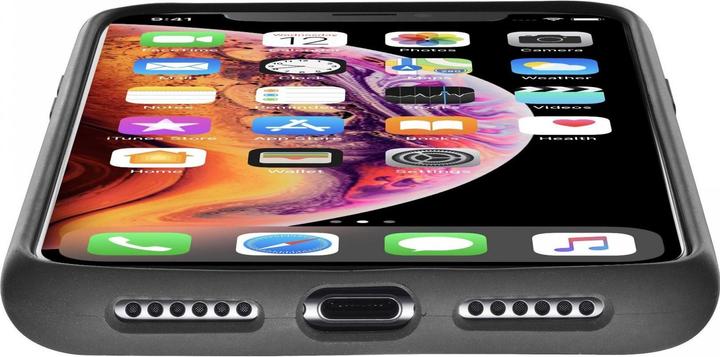Produktbild Cellularline Sensation (Apple iPhone XS Max)