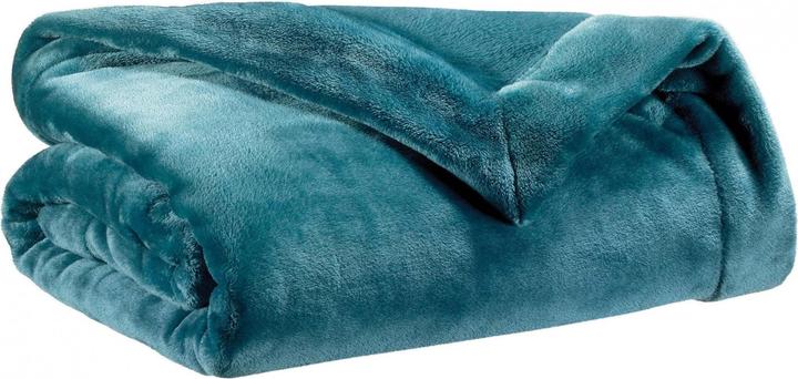 Immagine prodotto VIVARAISE Tender (200 x 150 cm)