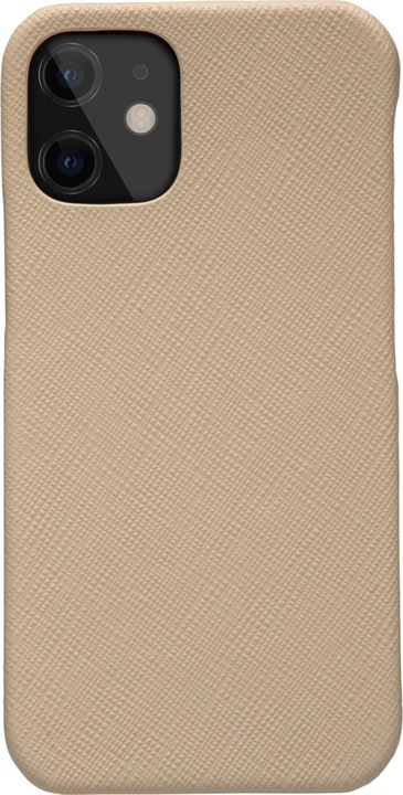 Actual product image dbramante1928 New York (Apple iPhone 12 mini)