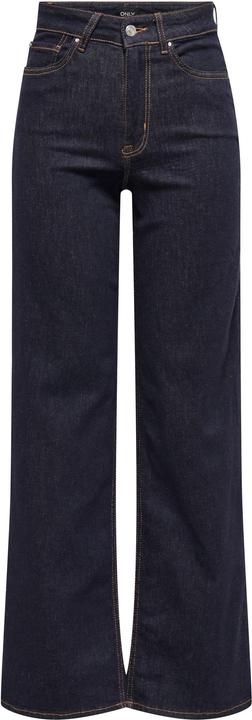 Produktbild Only Onlmadison Blush Hw Wide Dnm Rea024 Noos (S)