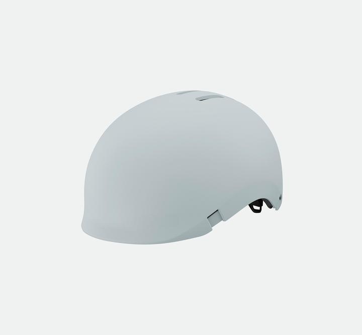 Actual product image Giro Hoxton MIPS Helmet (55 - 59 cm)