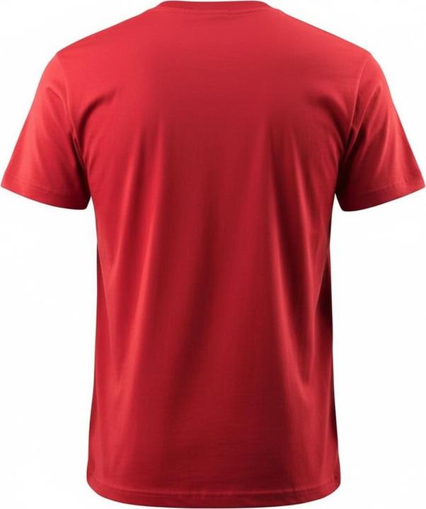 Produktbild Mascot Crossover Calais TShirt (L)