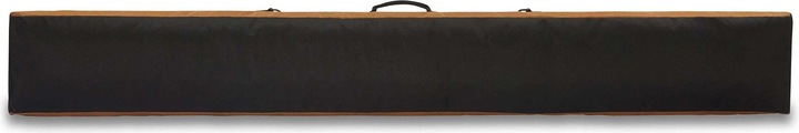 Image du produit Dakine Manchon de ski (190 cm)