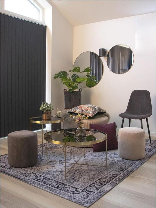 Immagine prodotto House Nordic Jersey (Ø 80 cm)