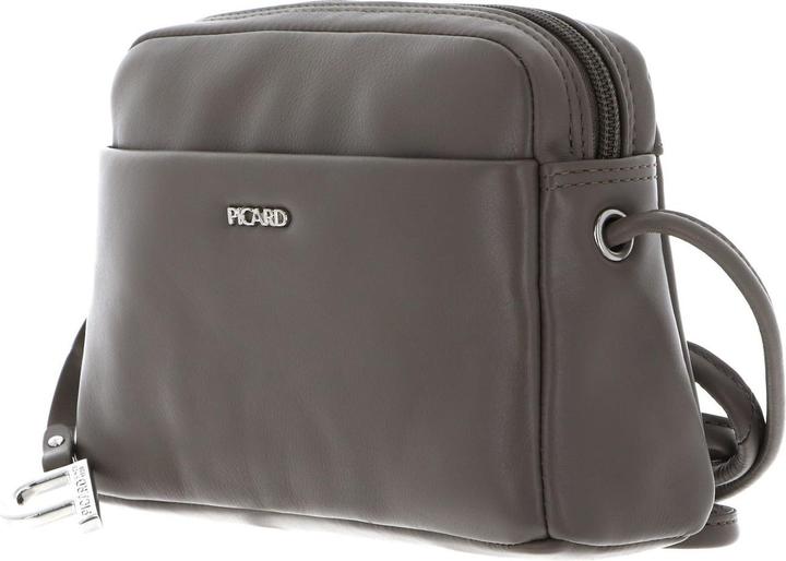 Immagine prodotto Picard Really Hand Bag