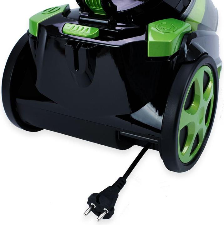 Produktbild Elta VC-850W