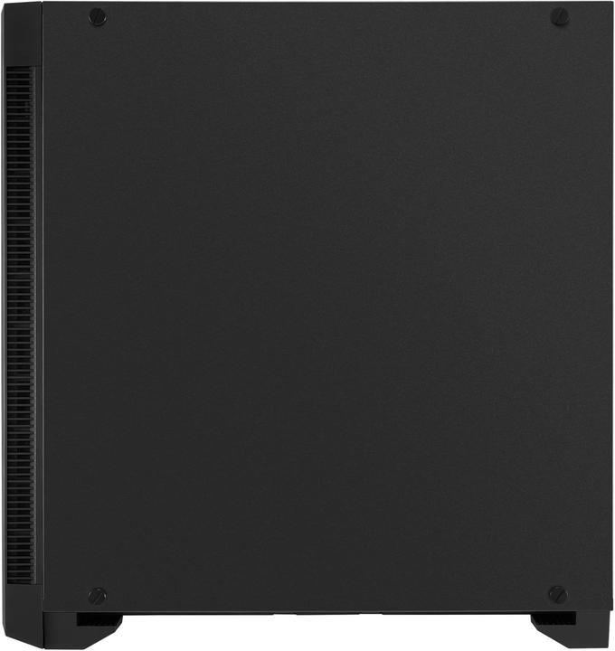 Produktbild Sharkoon Elite Shark CA200M (ATX, E-ATX)