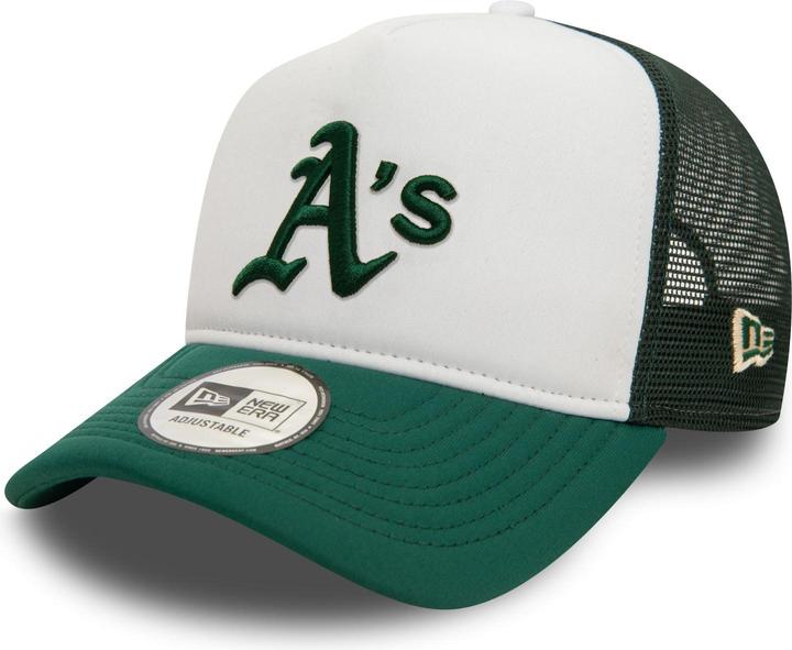 New Era New Oakland Athletics