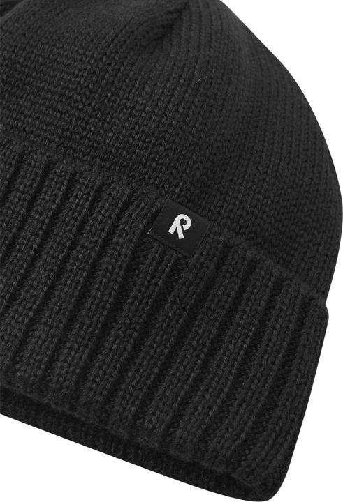 Produktbild Reima Kalotti (48 - 50)