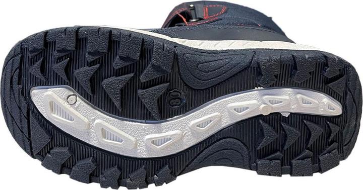 Produktbild Lee Cooper Schneestiefel (32)