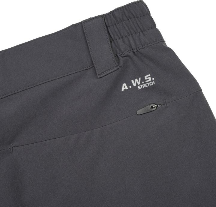 Produktbild Icepeak Beach (42)