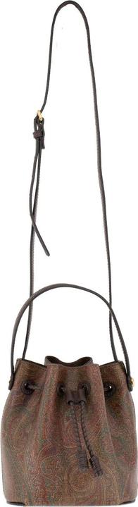 Produktbild Etro Bucket bag