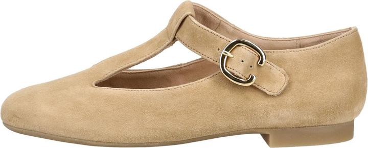 Immagine prodotto Paul Green Ballerinas (42)