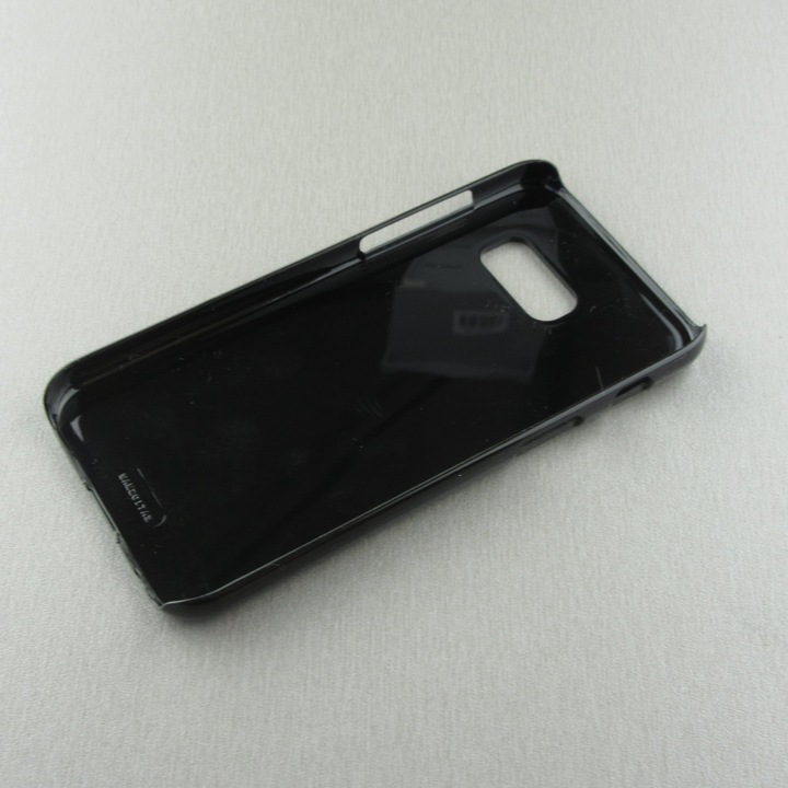 Immagine prodotto PhoneLook Coprire la discesa di Saas-Fee (Samsung Galaxy A3 (2017))