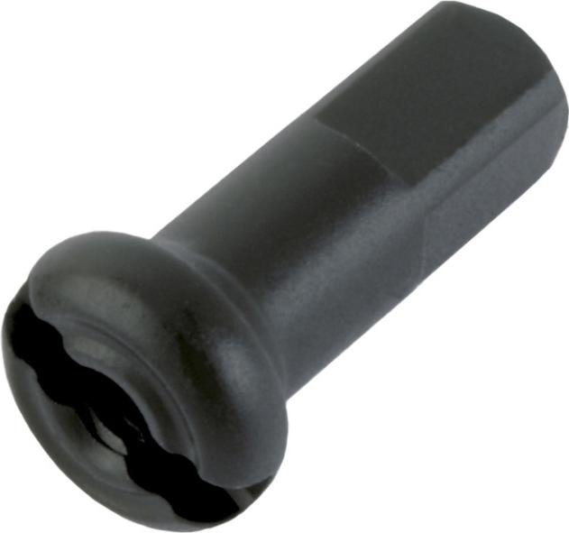 Actual product image DT Swiss M 2X16