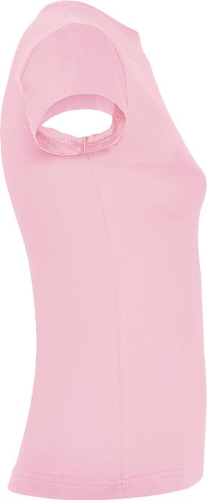 Produktbild Alpinia Jamaica TShirt Mädchen (92)