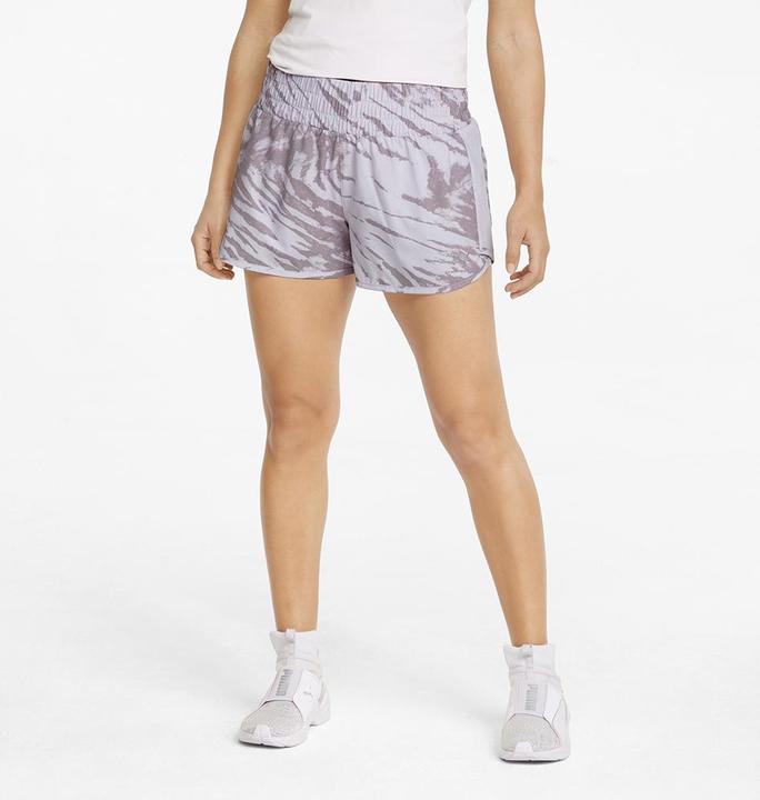 Produktbild Puma Ultraweave S MRTHN 3" Short