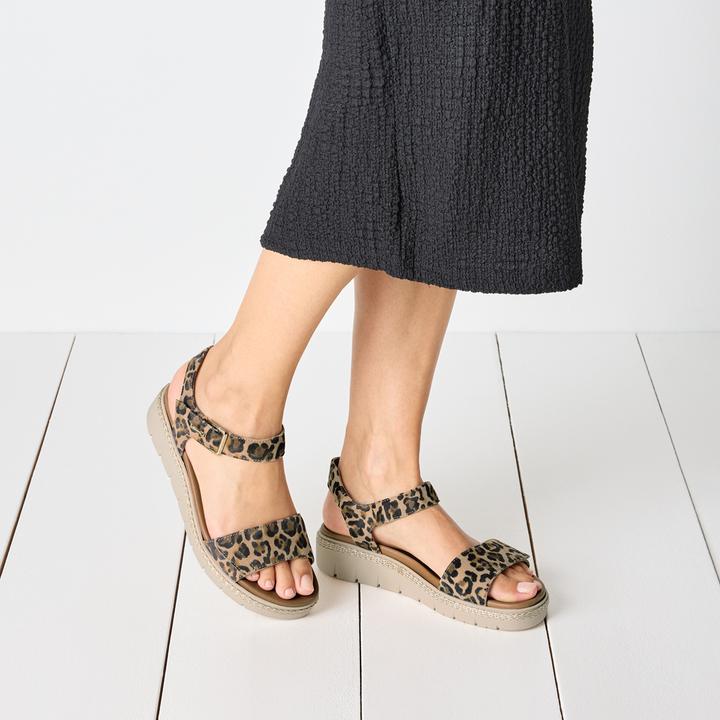 Image du produit Tamaris Sandalen (37)