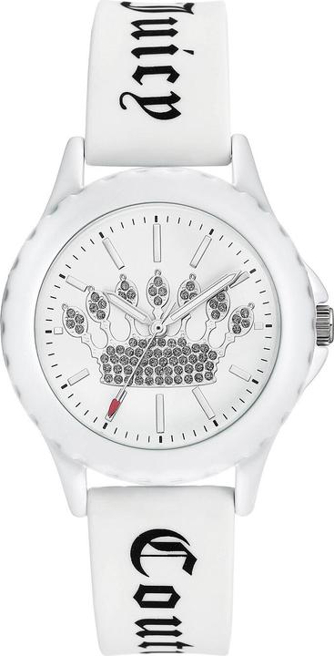 Produktbild Juicy Couture MOD. JC 1325WTWT (38 mm)