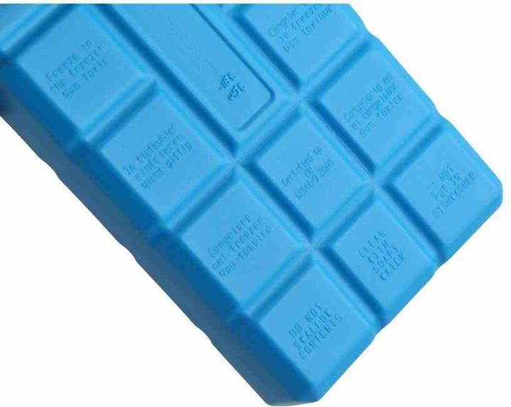 Produktbild ConnaBride Kühlakku-2er Set 400 g