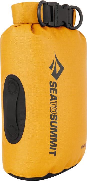 Produktbild Sea To Summit Big River (3 l)