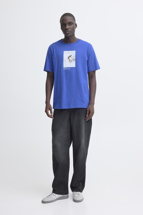 Actual product image Blend Bhkole (S)