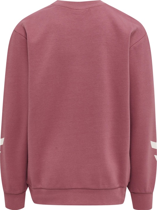 Image du produit hummel Venti Tracksuit (140)