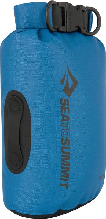 Produktbild Sea To Summit Big River (3 l)