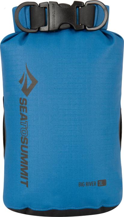 Produktbild Sea To Summit Big River (3 l)