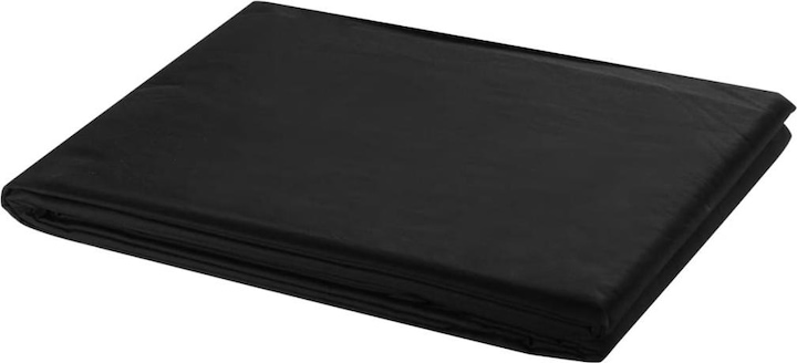 Actual product image VidaXL Pemba (15 cm, 210 cm)