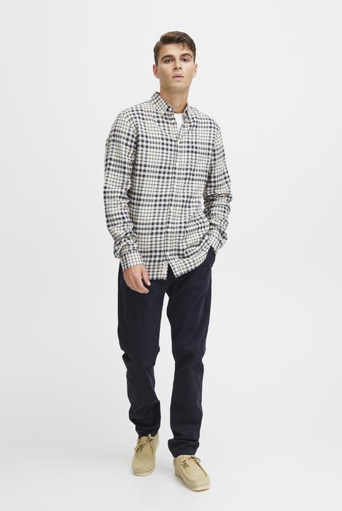 Actual product image Casual Friday CFViggo 20503448 (W38/L34)